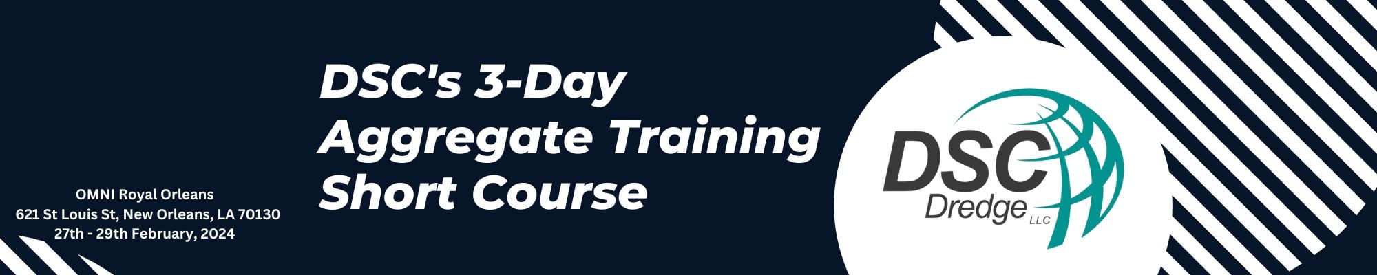 3 Day Training Header 